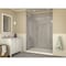 Anzzi Plateau 60" x 36" Shower Base in White SB-AZ014WC - alternate 3